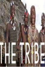 Watch The Tribe (2015) Primewire