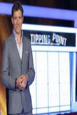 Watch Tipping Point: Lucky Stars Primewire