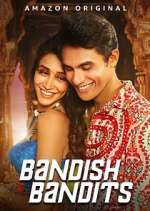 Watch Bandish Bandits Primewire
