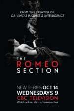 Watch The Romeo Section Primewire
