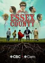 Watch Essex County Primewire