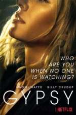 Watch Gypsy Primewire