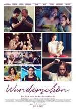 Watch Wunderschön Primewire