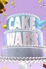 Watch Cake Wars Primewire
