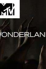 Watch MTV Wonderland Primewire