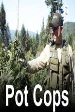 Watch Pot Cops Primewire