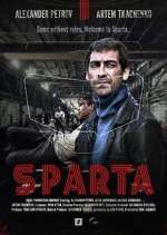 Watch Sпарта Primewire