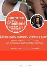 Watch America by the Numbers with Maria Hinojosa Primewire