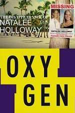 Watch The Disappearance of Natalee Holloway Primewire