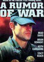 Watch A Rumor of War Primewire