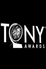 Watch Tony Awards Primewire