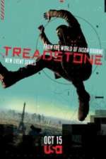 Watch Treadstone Primewire
