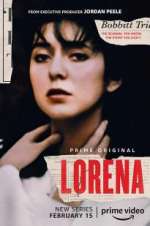 Watch Lorena Primewire