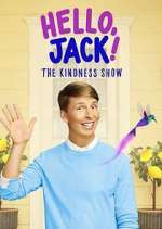 Watch Hello, Jack! The Kindness Show Primewire