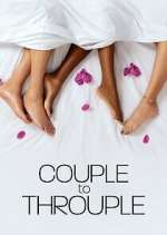 Watch Couple to Throuple Primewire