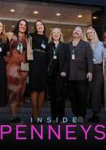 Watch Inside Penneys Primewire