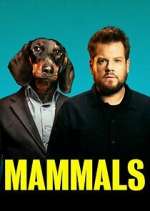 Watch Mammals Primewire