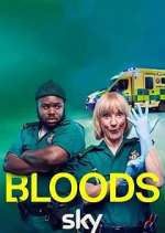 Watch Bloods Primewire
