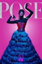 Watch Pose Primewire