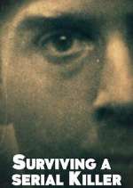 Watch Surviving a Serial Killer Primewire