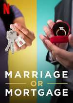 Watch Marriage or Mortgage Primewire