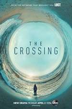 Watch The Crossing Primewire