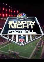 Watch NBC Sunday Night Football Primewire