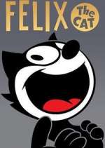 Watch Felix the Cat Primewire