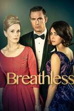 Watch Breathless Primewire