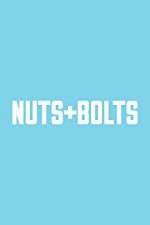 Watch Nuts & Bolts Primewire