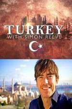 Watch Turkey with Simon Reeve Primewire