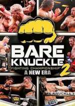 Watch Bare Knuckle Fighting Championship Primewire