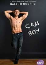 Watch Cam Boy Primewire