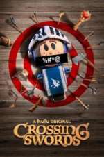 Watch Crossing Swords Primewire