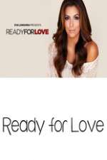 Watch Ready for Love Primewire