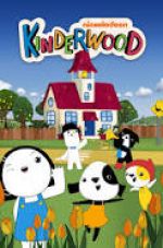 Watch Kinderwood Primewire