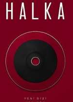 Watch Halka Primewire