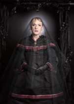 Watch Grayson Perry: Rites of Passage Primewire