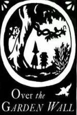 Watch Over the Garden Wall Primewire