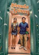Watch Simula sa Gitna Primewire