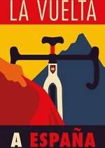 Watch La Vuelta A Espana Highlights Primewire