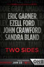 Watch Two Sides Primewire