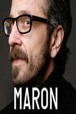 Watch Maron Primewire