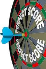 Watch Perfect Score Primewire