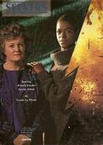 Watch Seekers Primewire