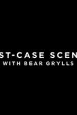 Watch Worst-Case Scenario Primewire