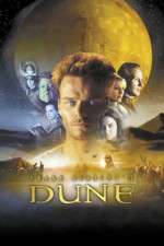 Watch Dune Primewire