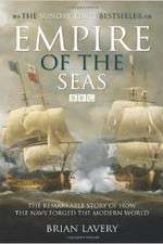 Watch Empire Of The Seas Primewire