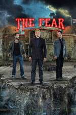 Watch The Fear Primewire