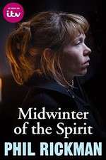 Watch Midwinter of the Spirit Primewire